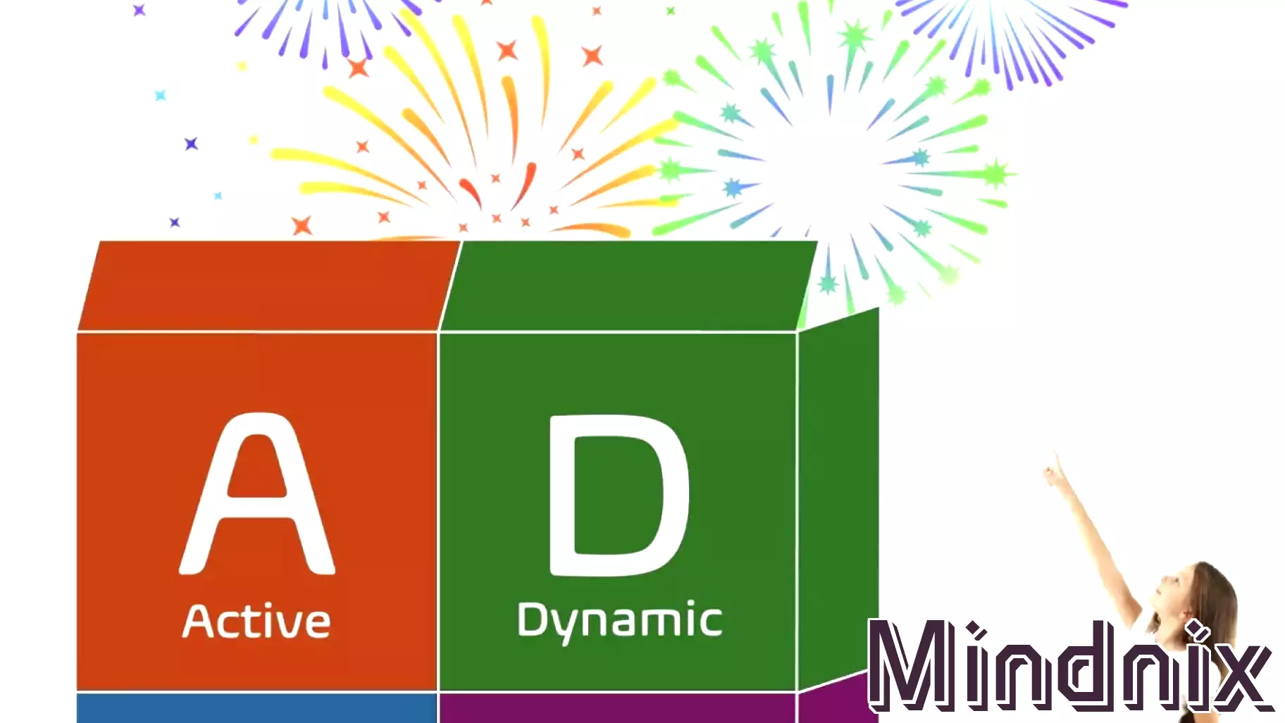 Understanding ADHD: A Strengths-Based Perspective