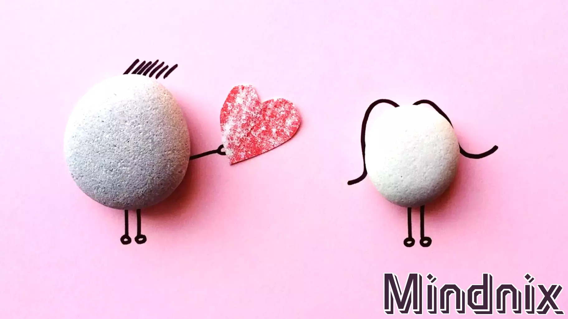 Understanding Love Languages: What Research Really Says