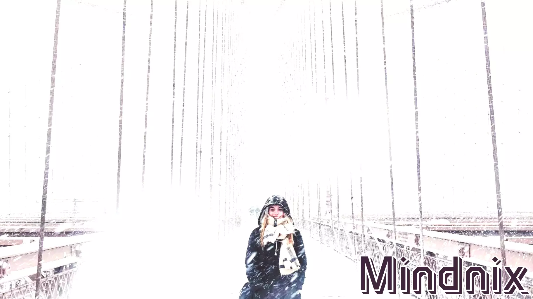 Understanding Seasonal Depression: More Than Just Winter Blues