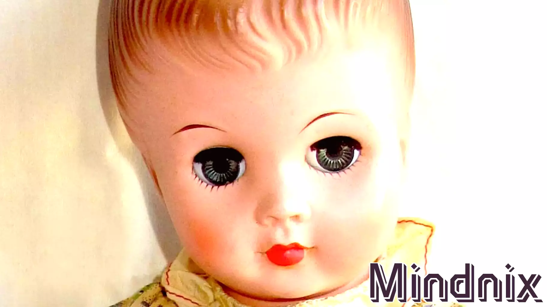 Understanding the Choice to Remain Childless