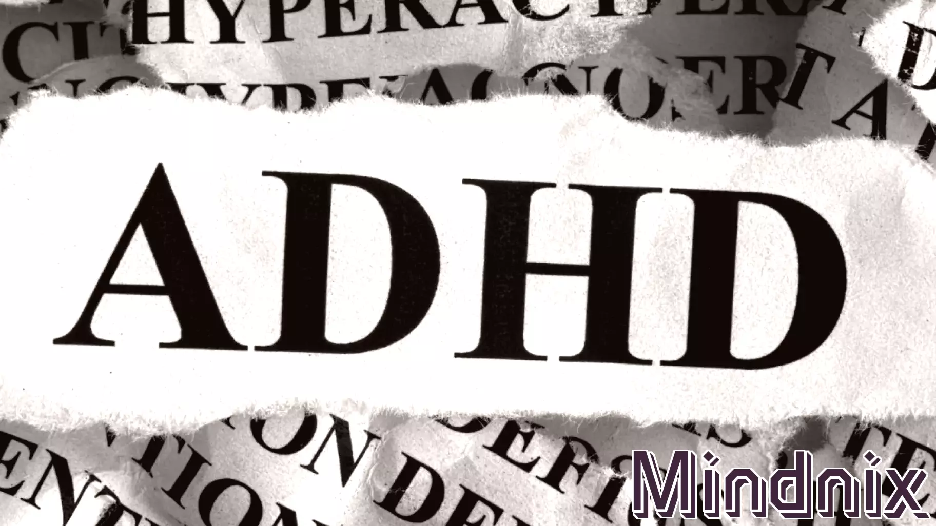 Understanding the Connection Between Adoption and ADHD Rates