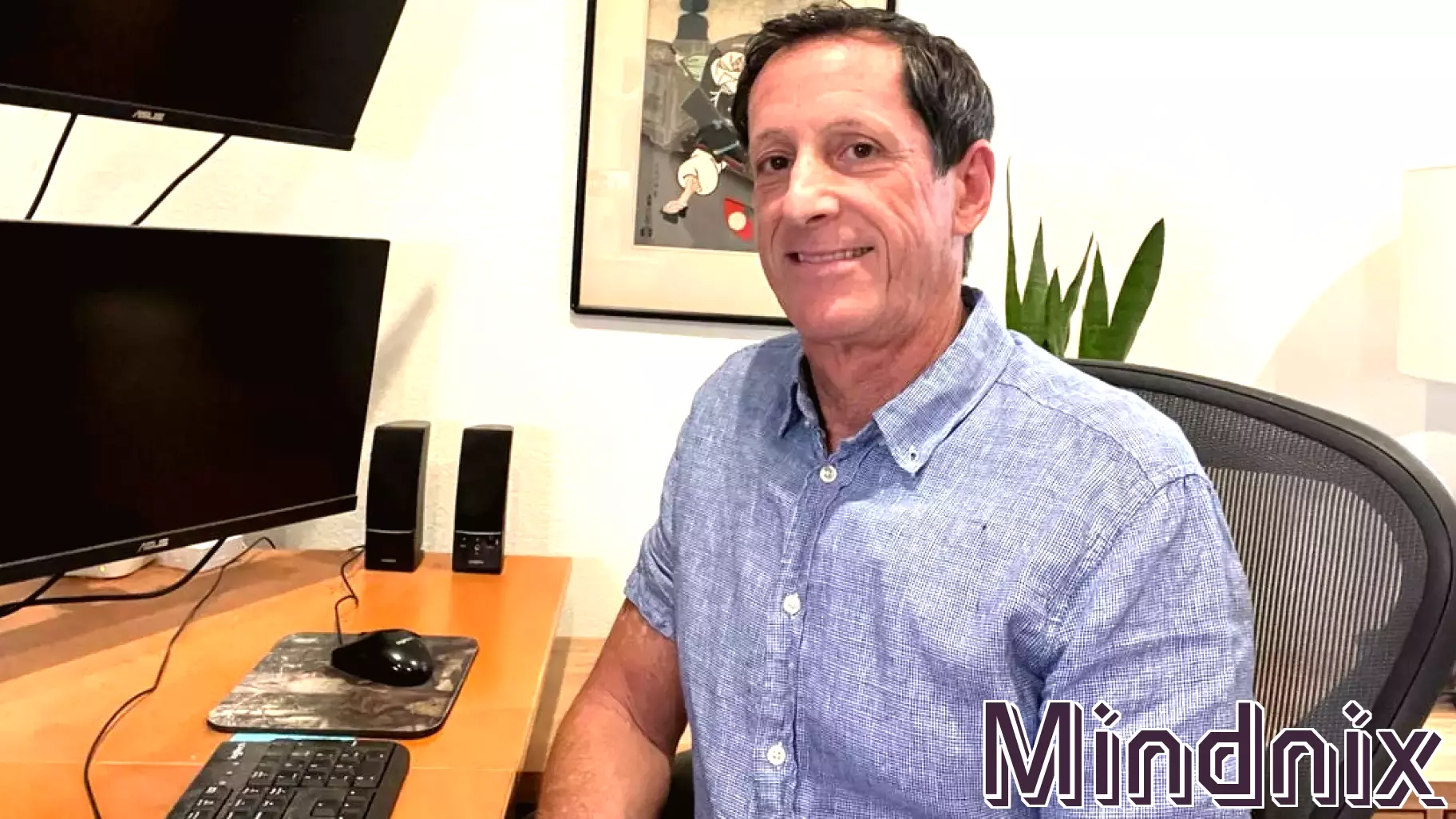 Understanding the Pitfalls of Day Trading: Insights from a Psychologist