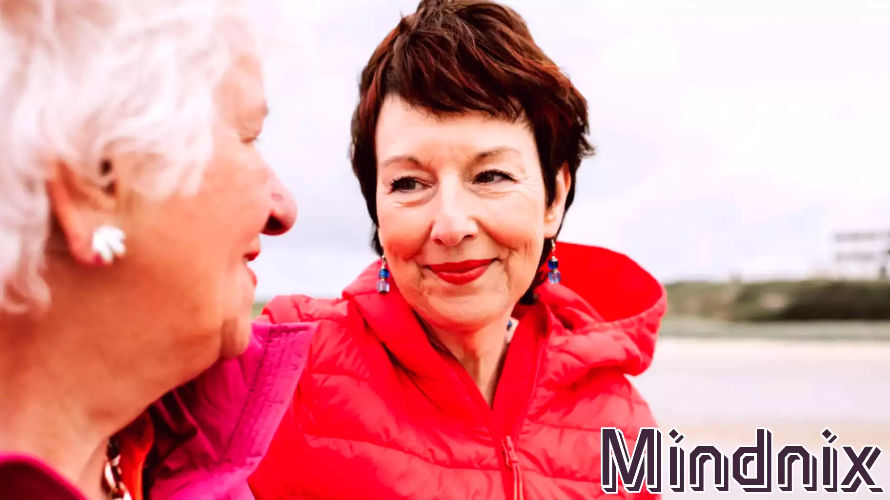 Understanding the Traits of Emotionally Intelligent Mothers-in-Law