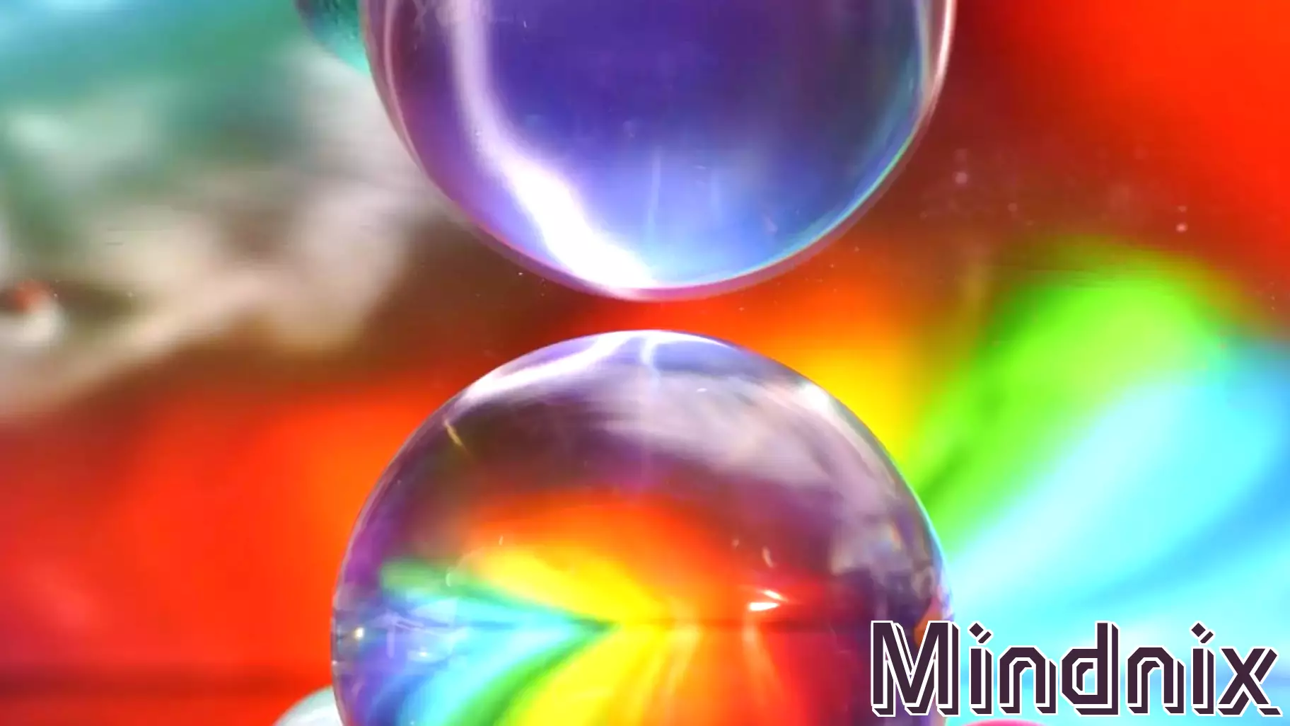 Unlocking Creativity: The Role of Psychedelics in Innovative Thinking