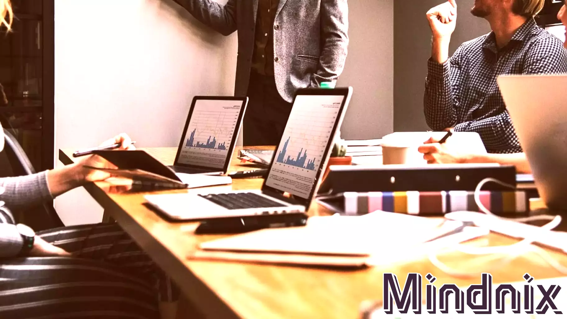 Unlocking Meaning: The Key to Exceptional Leadership