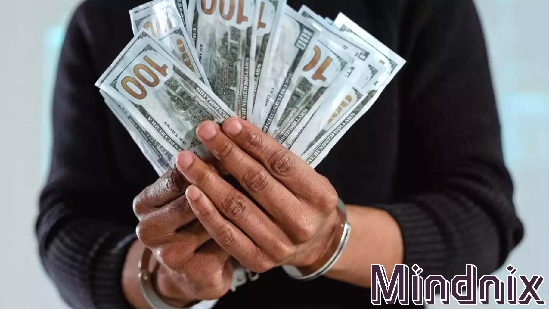 Unraveling the Psychology of Corruption: Insights for Recovery