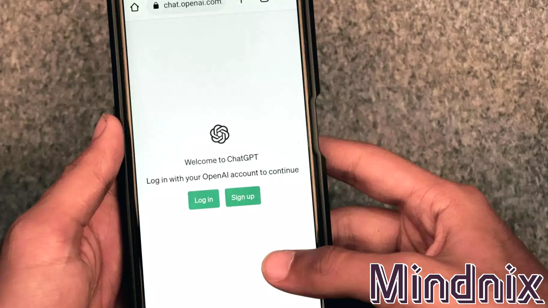 What if the AI Tool You Turn to for Comfort is Quietly Feeding Your Anxiety?