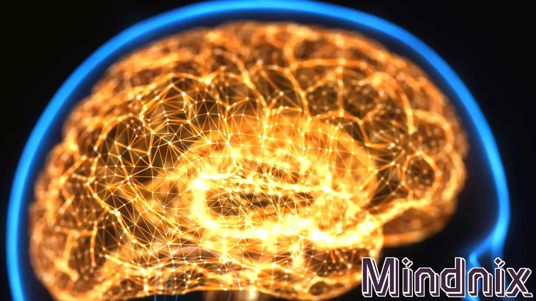 What’s a false memory? Psychologists explain how your brain can lie.