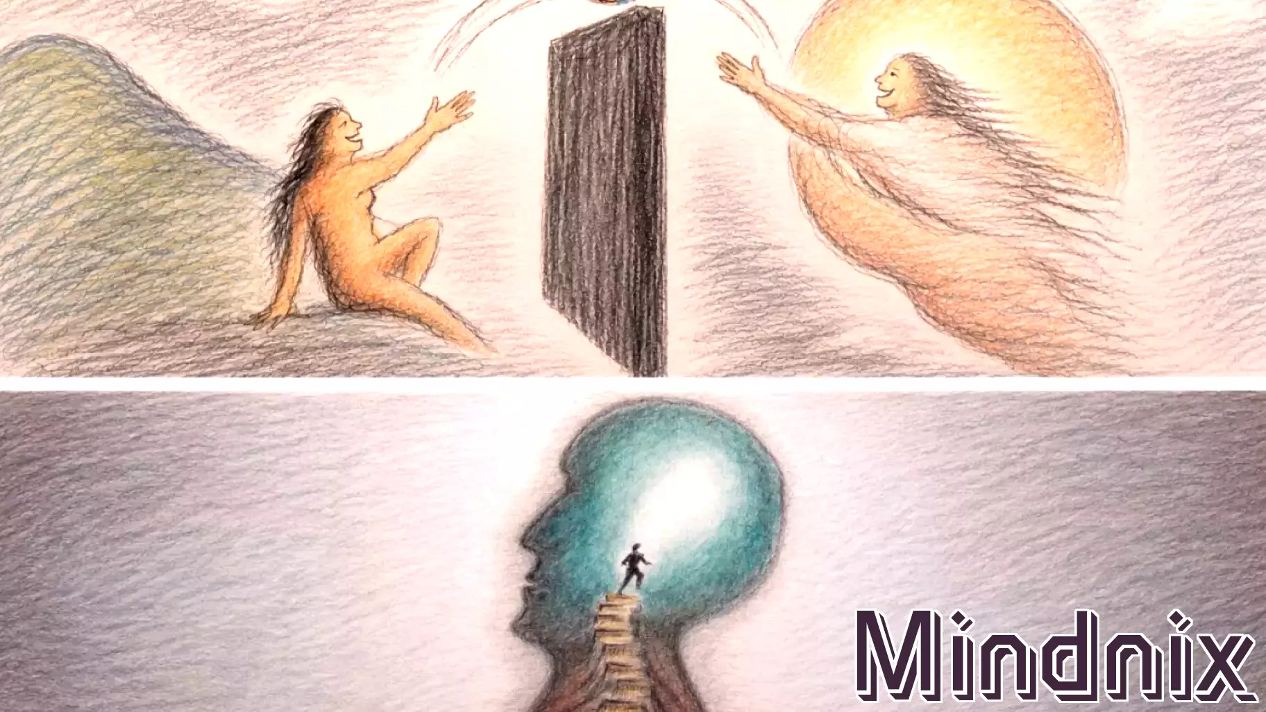When Words Fade, the Mind Endures: One Man's Journey Through Aphasia
