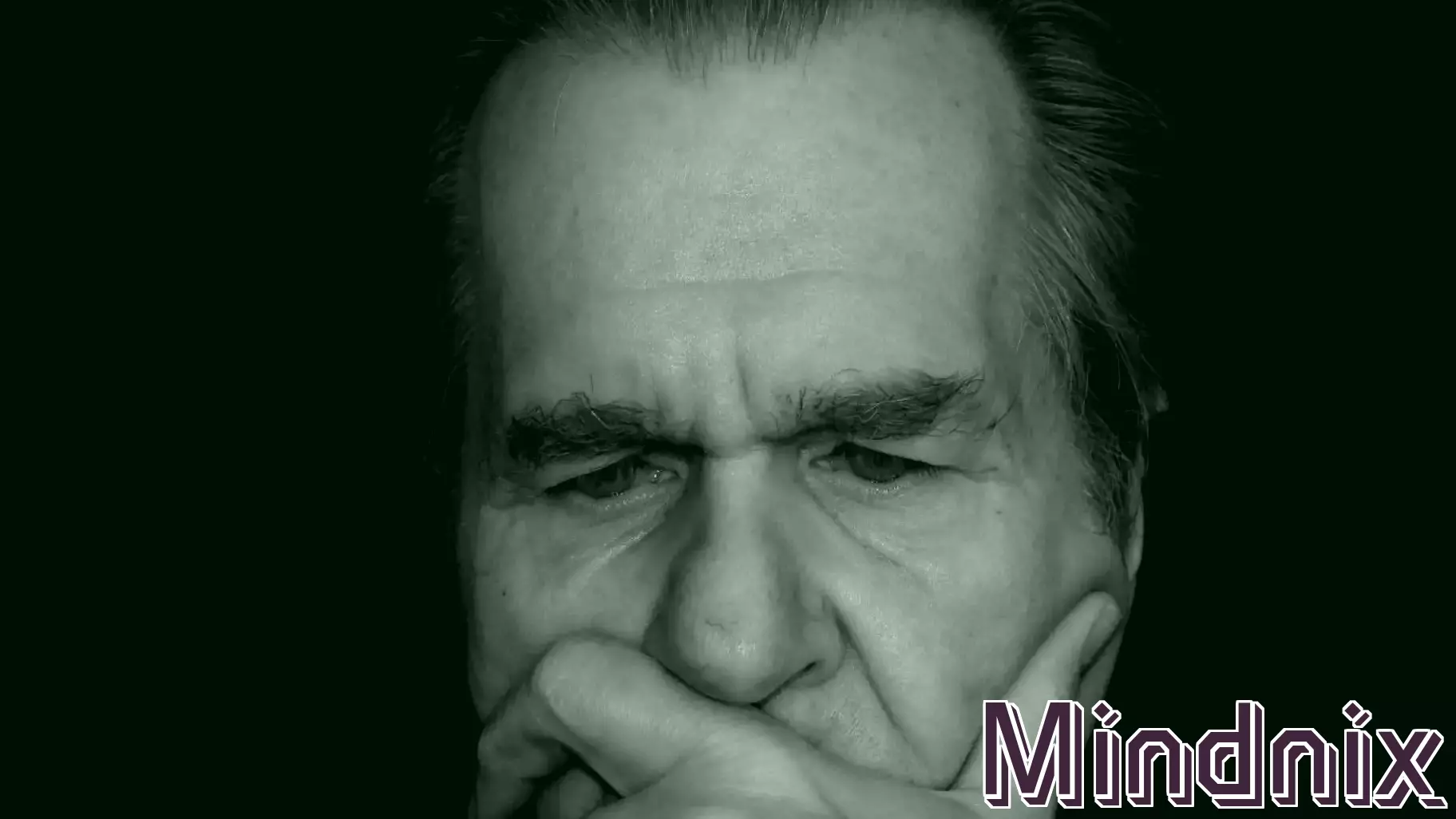 Whose Mind Is It Anyway?