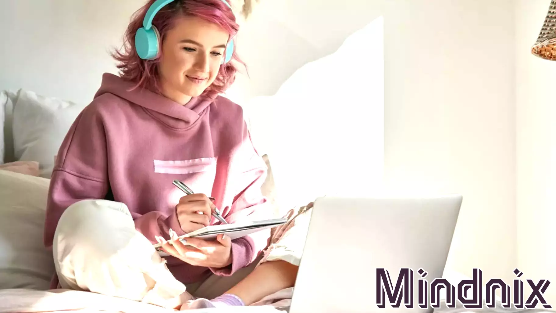 Why Confidence About Puberty Matters for Teens