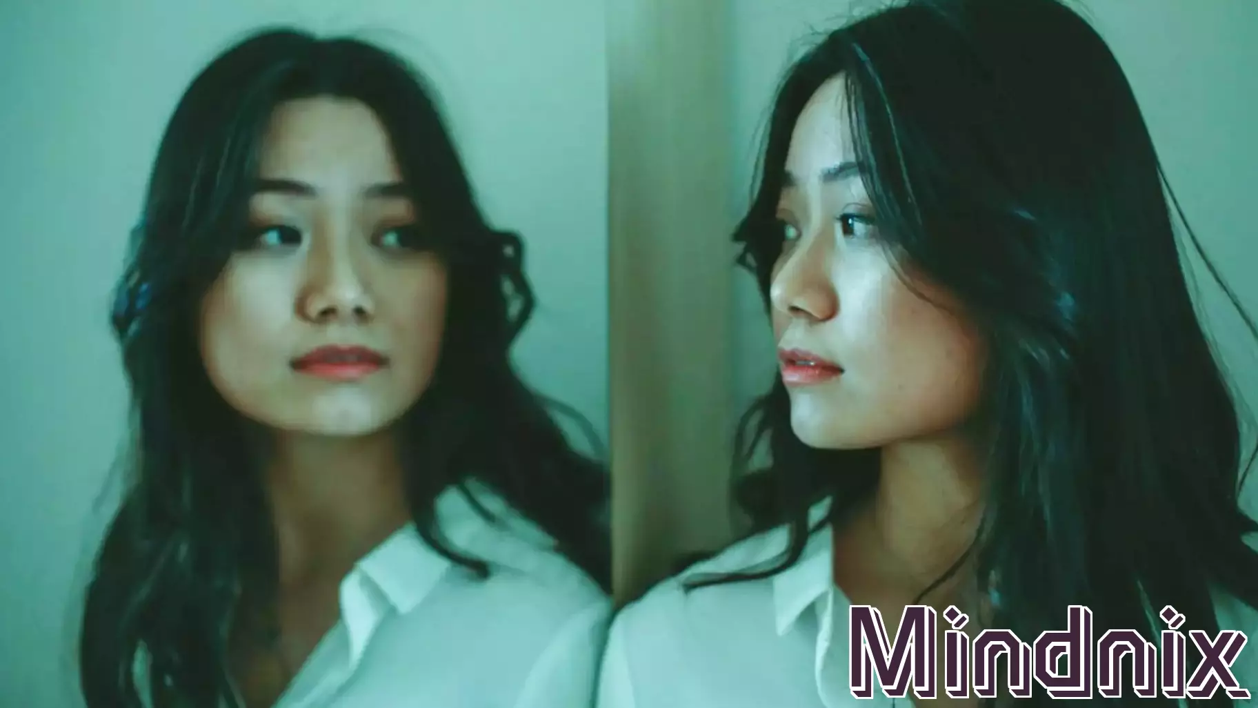 Why Emotion Regulation Is Often Misunderstood