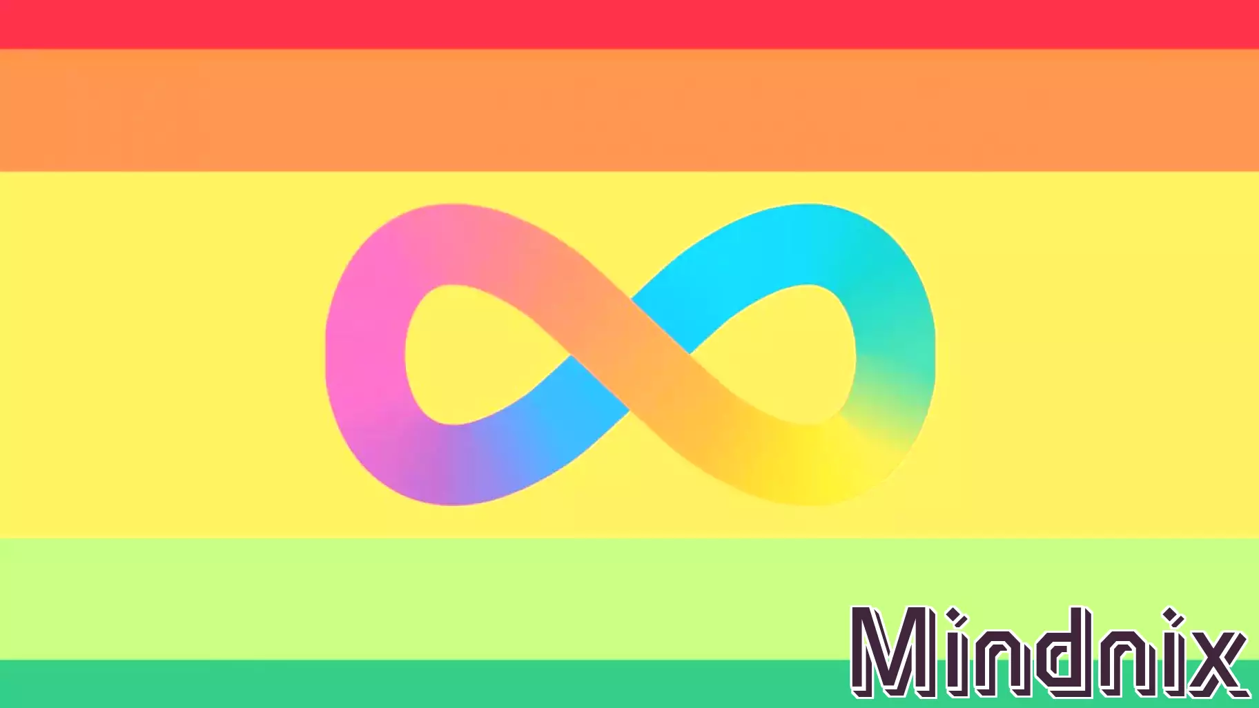 Why We Need Neurodiversity Pride