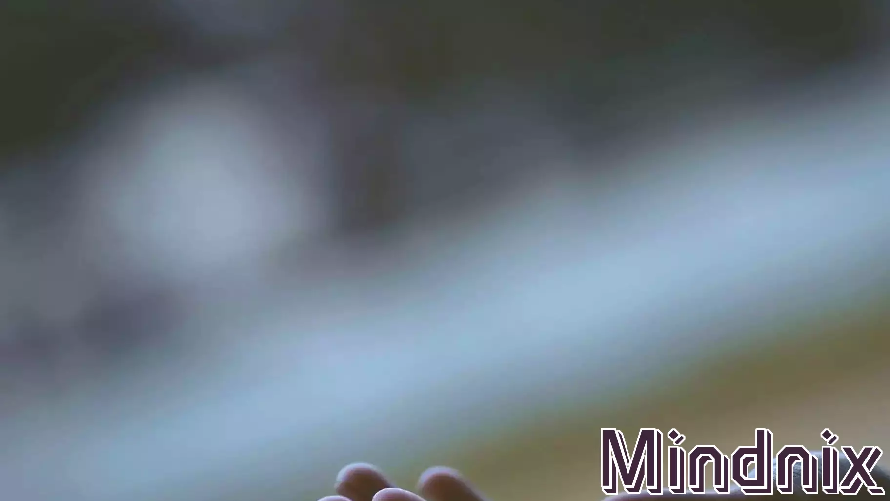 Your Best Company Might Be You