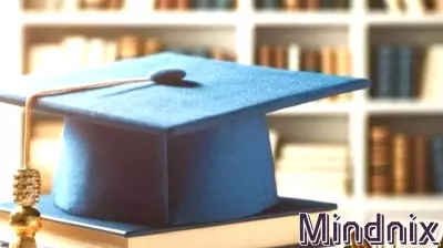 17,000 students in Kazakhstan choose psychology as major