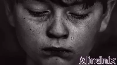 A+ Grades Won’t Save a Struggling Mind—Therapy Can