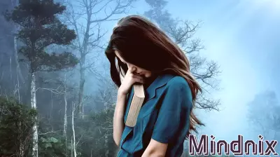 A Heartbreaking Mother's Day Reflection