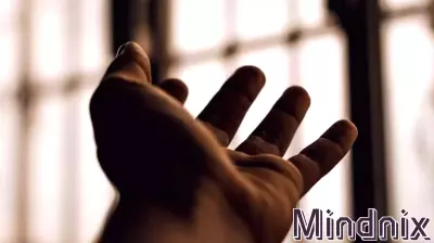 A Hero Emerges from the Shadows of Apathy in 1940 Bordeaux