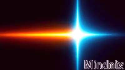 A New Perspective: From Plato's Cave to the Shadows of AI