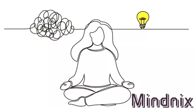 A Simple Habit to Enhance Focus During Stressful Times