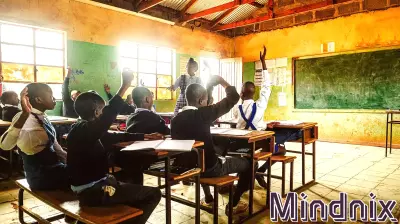 Across Cultures, People Share Beliefs on How Children’s Minds Grow