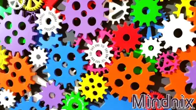 Advancements in Cognitive Behavioral Therapy for Adult ADHD