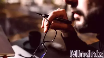 AI as Your Thinking Partner: Boosting Focus and Sharpening Memory