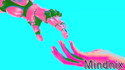 AI in Eating Disorders: Support Tool or Silent Risk?