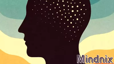 AI Speaks Fluently but Lacks Depth in Understanding