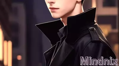 Are Parents the First Victims of a Psychopath?