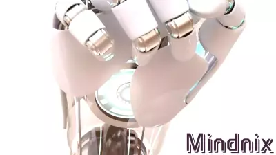 Artificial Intelligence is Transforming the Human Experience in Manufacturing