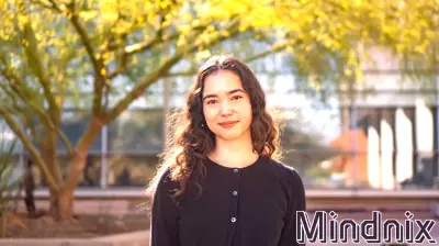 ASU Psychology Graduate Honored with Dean’s Medalist Award for Research on Military Mental Health