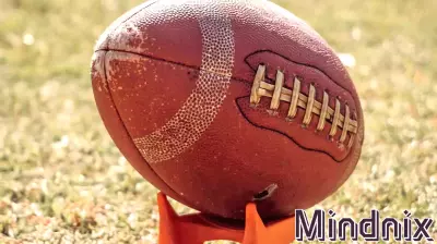 Betting on Recovery: Keep Brendan Sorsby on the Field