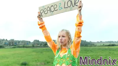 Bridging Generations: The Wisdom of Elders