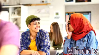 Can Classroom Interventions Help Reduce Student Bias?