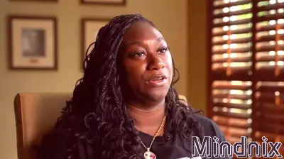 Celebrating a Milestone: First-Generation Graduate at Bennett College