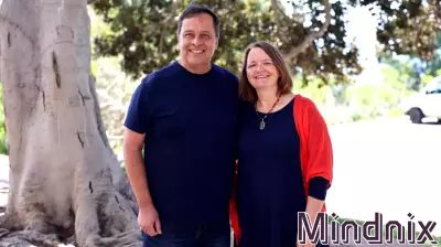 Community Mourns Loss of Psychology Professor Steve Rouse