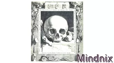 Could Your Personality Traits Impact Your Lifespan?