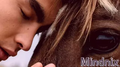 Cultivating Coexistence: Bridging the Gap Between Humans and Animals