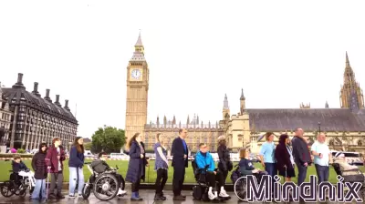 Debunking Common Misconceptions About Cerebral Palsy
