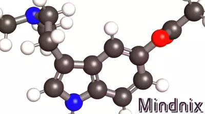 DMT's Latest Surge Revives Ancient Questions About Consciousness