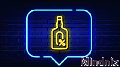 Do Non-Alcoholic Drinks Actually Help You Stay Sober?