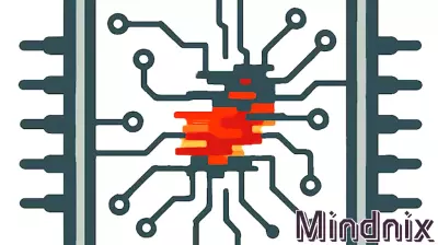 Does AI Rise to the Challenge or Collapse with a Simple Push?