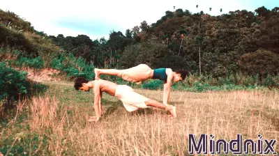 Embracing Animal Ethics Through Yoga and Kinship