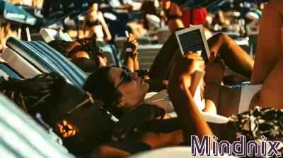 Embracing Digital Life: A Positive Shift in Human Adaptation