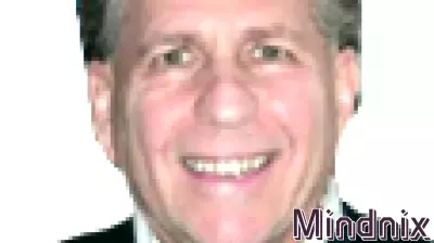 Embracing Intellectual Humility in Political Conversations