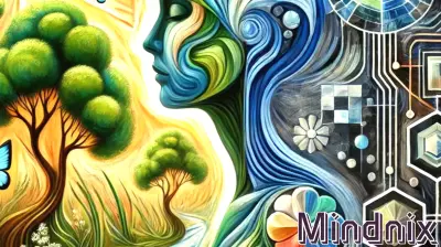 Embracing the Hybrid Era: Building Key Assets for Agencies