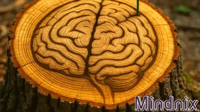 Embracing the Struggle: The Role of Friction in Understanding