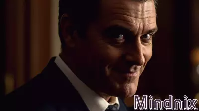 Entitled and exploitative people are more likely to treat others as objects, study finds