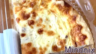 Equity and Fairness: Easy as Pie?